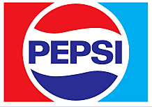 1970 new logo change