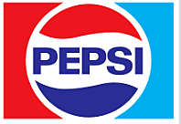 Another Pepsi logo change in 1970's