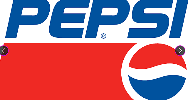 1991 New logo change