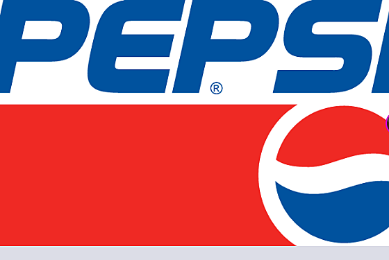 Pepsi changes the game in 1991