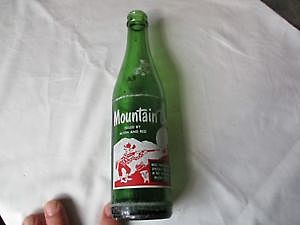 Mountain Dew