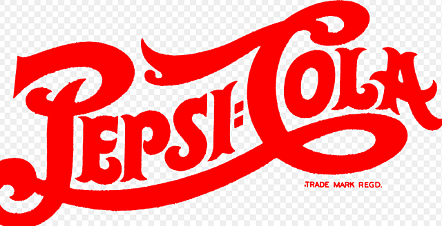 Pepsi Creates a New Logo