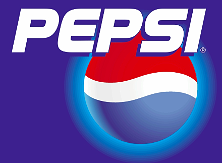 Pepsi Goes Bankrupt