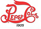 Pepsi Logo Updated