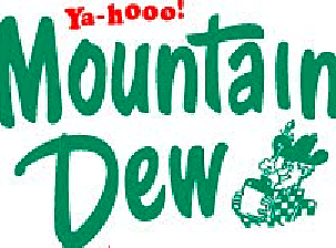 New Addition to Pepsi