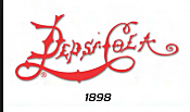 First Logo