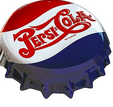 pepsi new top