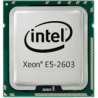 Intel Xeon