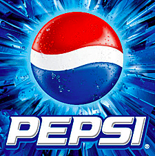 Pepsi And The NFL