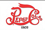 Second Logo