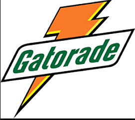 Pepsi buys Gatorade