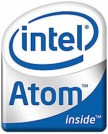 Intel Atom