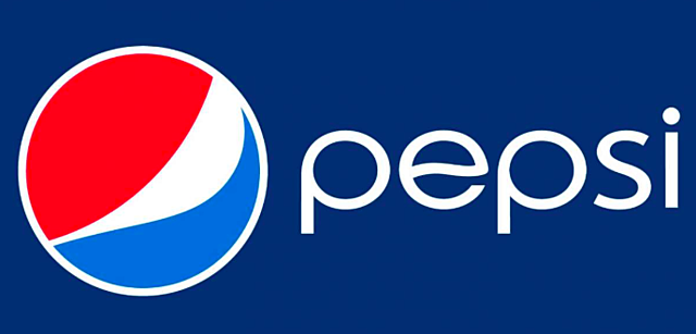 pepsi revamps