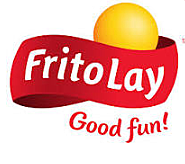 Pepsi secures Frito Lay