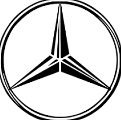 Logo Change (Back to the Roots)