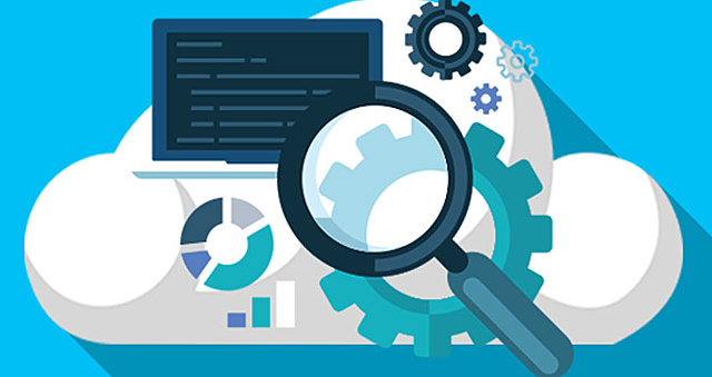 35. Testing de aplicaciones