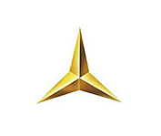 Mercedes Logo Change