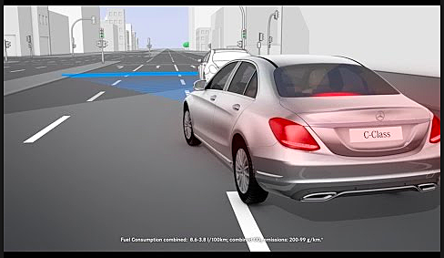 The Creation of PreSafe