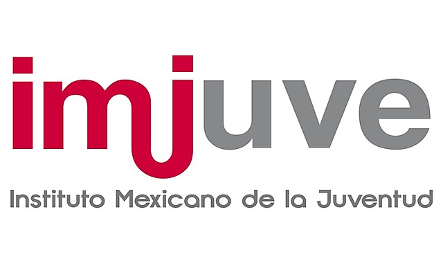 Se crea el Instituto Nacional de la Juventud