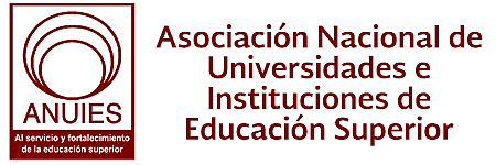 Se crea la Asociación Nacional de Universidades e Institutos de Enseñanza Superior (ANUIES)