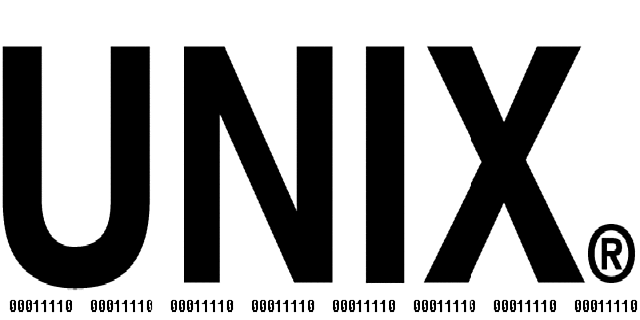 Desarrollo del protocolo Unix