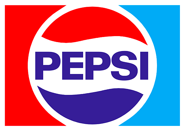 Pepsi- The Minimalists