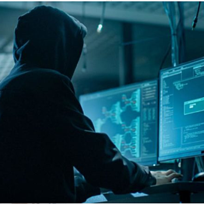 Timeline: Línea De Tiempo De La Informática