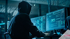 Timeline: Línea De Tiempo De La Informática