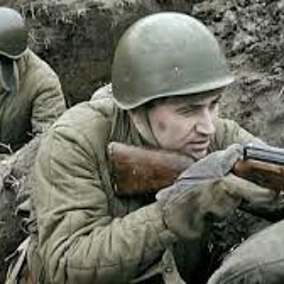 Timeline: Segunda guerra mundial