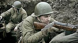 Timeline: Segunda guerra mundial