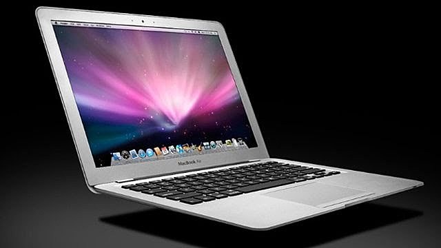 Computadoras de 2010 avanzadas en la actualidad