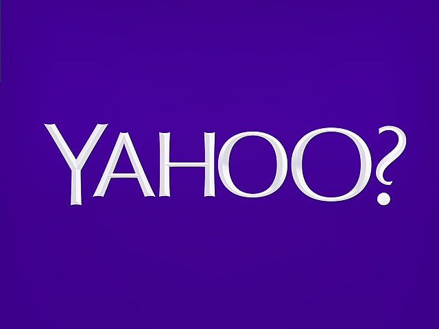 Yahoo revela 500 millones de cuentas comprometidas