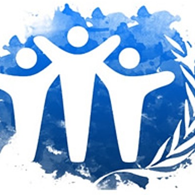 Timeline: Historia de los Derechos Humanos