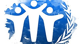 Timeline: Historia de los Derechos Humanos