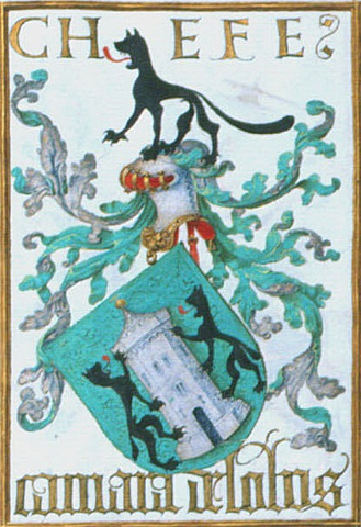 Desembarco na ilha de Porto Santo (Madeira)