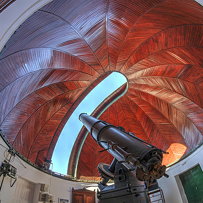 Timeline: Η ΠΟΡΕΙΑ ΤΟΥ ΜΑΘΗΤΗ