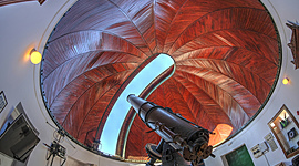 Timeline: Η ΠΟΡΕΙΑ ΤΟΥ ΜΑΘΗΤΗ