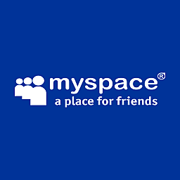 Se lanza MySpace