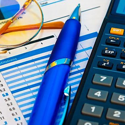 Timeline: contabilidad