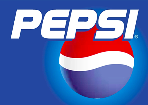 Pepsi's 100th Anniversary