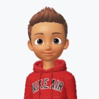 Timeline: Time línea English