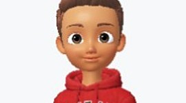 Timeline: Time línea English