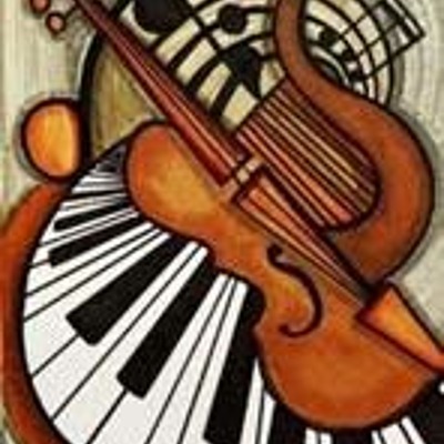 Timeline: HISTÒRIA DE LA MÚSICA