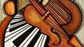 Timeline: HISTÒRIA DE LA MÚSICA