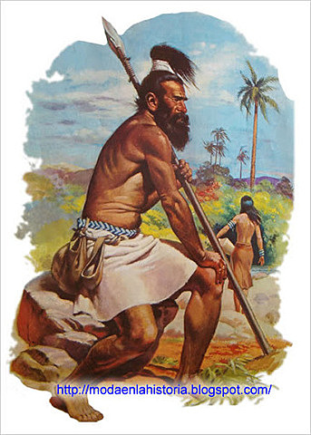 NEOLITHIC PERIOD (10,000 to 5,000 BC)