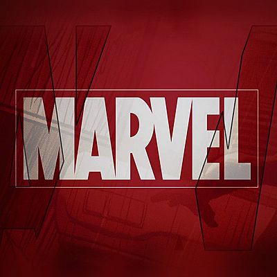Timeline: MARVEL