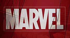 Timeline: MARVEL
