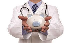 Presupuesto General de la Nación