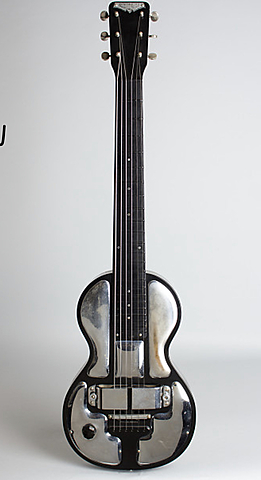 “Electro String”