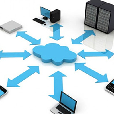 Timeline: La evolucion de las tic´s